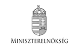 Miniszterelnökség