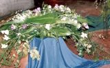 1992-04 I. Oasis Aranyrózsa Díj
