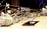 1992-03 I. Magyar Virágkötészeti Kupa