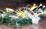 1992-03 I. Magyar Virágkötészeti Kupa