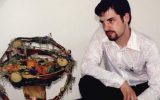 1998-06 Víz - Zene - Virág Fesztivál