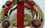 2000-11 Artfleur-Orgona Advent verseny