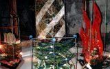 2001-06 Víz – Zene – Virág Fesztivál