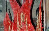 2001-06 Víz – Zene – Virág Fesztivál