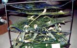 2001-06 Víz – Zene – Virág Fesztivál
