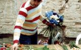 2002-06 Magyar Virágkötészeti Kupa