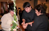 workshop Chile-07