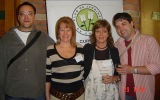 workshop Chile-08