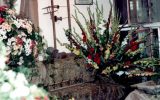 1997-08 Agriflóra - Dísznövény Kiállítás