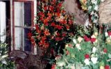 1997-08 Agriflóra - Dísznövény Kiállítás