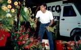1995-08 Autocorso '95