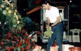 1995-08 Autocorso '95