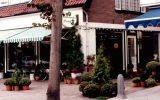 1992-12 Bloemsierkunst Reng Verkuyl