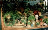 1992-12 Bloemsierkunst Reng Verkuyl