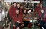 1992-12 Bloemsierkunst Reng Verkuyl