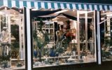 1994-12 Bloemsierkunst Reng Verkuyl