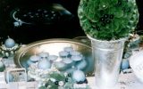 1994-12 Bloemsierkunst Reng Verkuyl