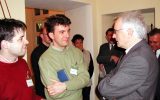 2002-02 European Federation of Professional Florists' Associations, FEUPF