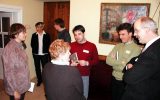 2002-02 European Federation of Professional Florists' Associations, FEUPF
