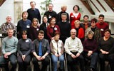 2002-02 European Federation of Professional Florists' Associations, FEUPF-thumb
