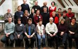 2002-02 European Federation of Professional Florists' Associations, FEUPF