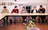 2002-02 European Federation of Professional Florists' Associations, FEUPF