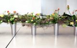 2002-02 European Federation of Professional Florists' Associations, FEUPF