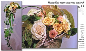 Hosszúkás menyasszonyicsokrok-011