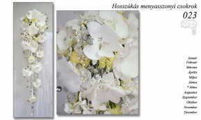 Hosszúkás menyasszonyicsokrok-023