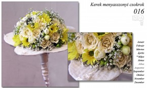 Kerek-menyasszonyicsokrok-katalógus-016
