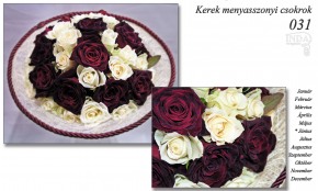 Kerek-menyasszonyicsokrok-katalógus-031
