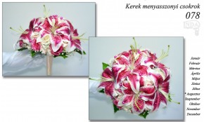 Kerek-menyasszonyicsokrok-katalógus-078