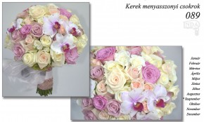 Kerek-menyasszonyicsokrok-katalógus-089