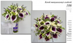 Kerek-menyasszonyicsokrok-katalógus-106