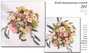 Kerek-menyasszonyicsokrok-katalógus-201