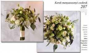 Kerek-menyasszonyicsokrok-katalógus-207