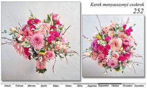 Kerek-menyasszonyicsokrok-katalógus-252