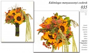 Különleges menyasszonyicsokrok-035