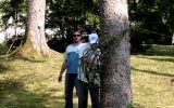 2003-05 Land Art - Pordenone