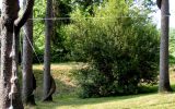 2003-05 Land Art - Pordenone