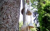 2003-05 Land Art - Pordenone