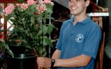 1993-08 The Dutch Nursery and Garden Centre