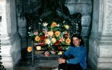 1994-11 The Dutch Nursery and Garden Centre
