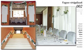 12-9 Vegyes virágdíszek-002