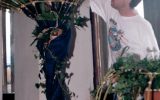 1997-06 Víz - Zene - Virág Fesztivál