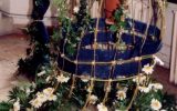 1997-06 Víz - Zene - Virág Fesztivál
