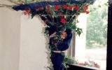 1997-06 Víz - Zene - Virág Fesztivál