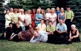 1998-07 Zsűri-tanfolyam